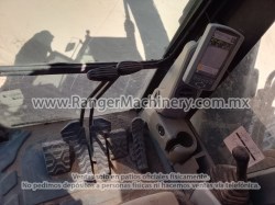 EXCAVADORA-CATERPILLAR-349FL-0031-1 (12)